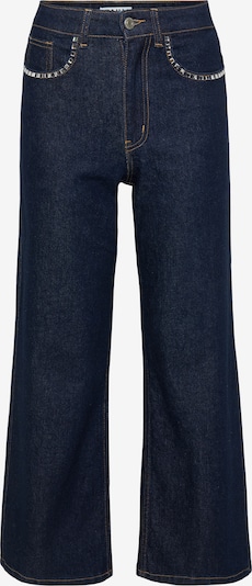 Džinsai 'ONLTAMMY' iš Only Petite, spalva – mėlyna, Prekių apžvalga