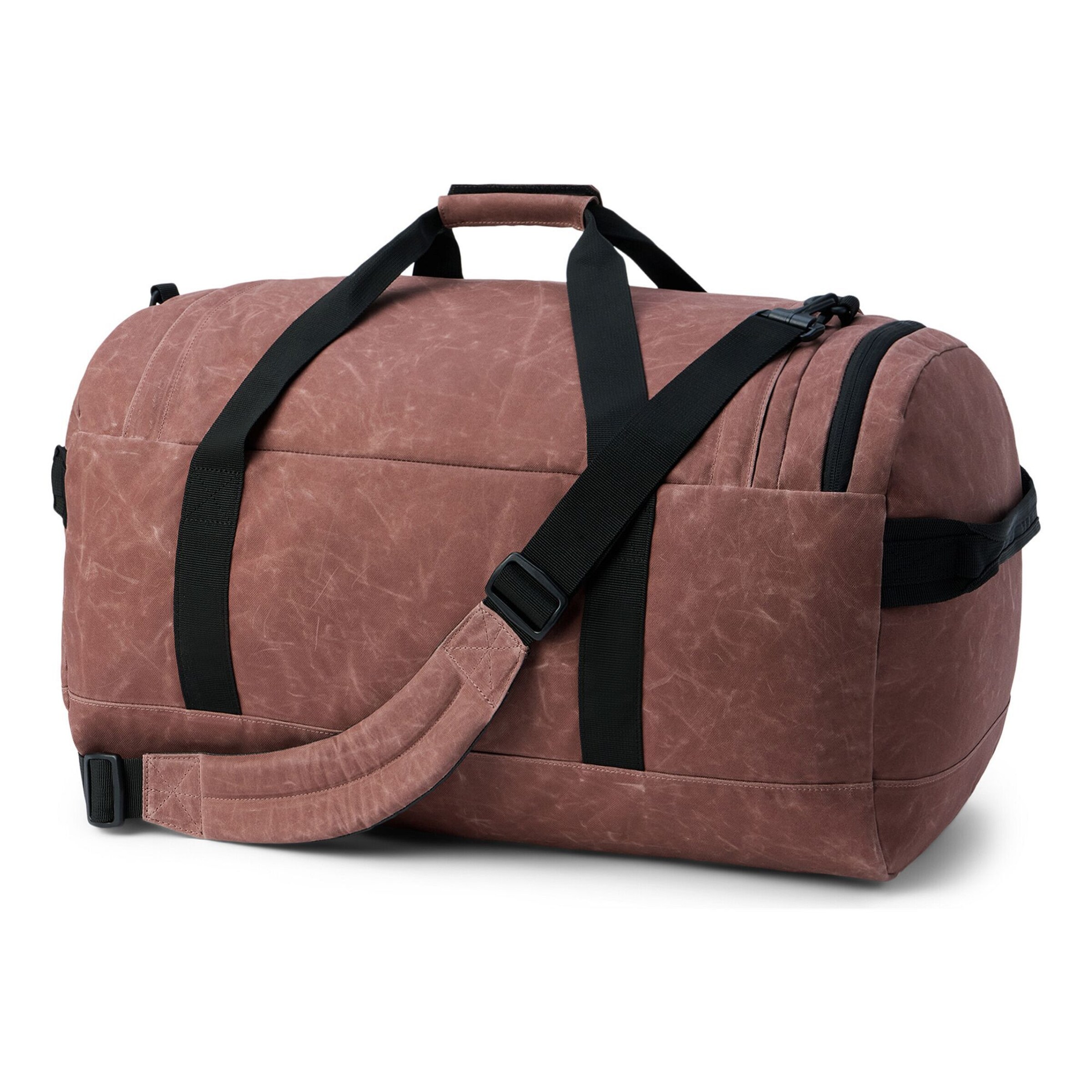 DAKINE Weekender 'EQ' in Braun
