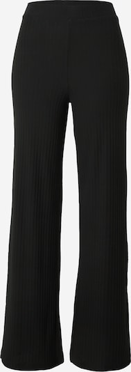Kelnės 'Franca' iš STUDIO SELECT, spalva – juoda, Prekių apžvalga