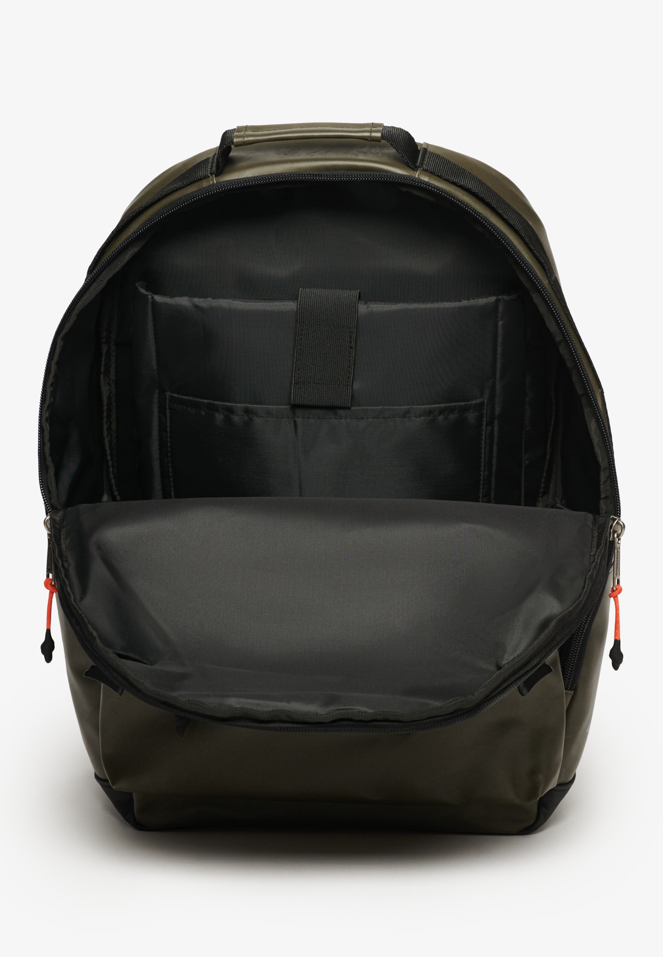 Superdry Backpack 'Tarp Utility' in Green