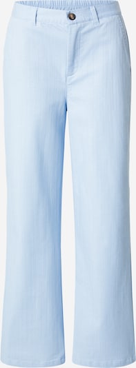 Soyaconcept Hlače 'CASTANIE' u svijetloplava, Pregled proizvoda