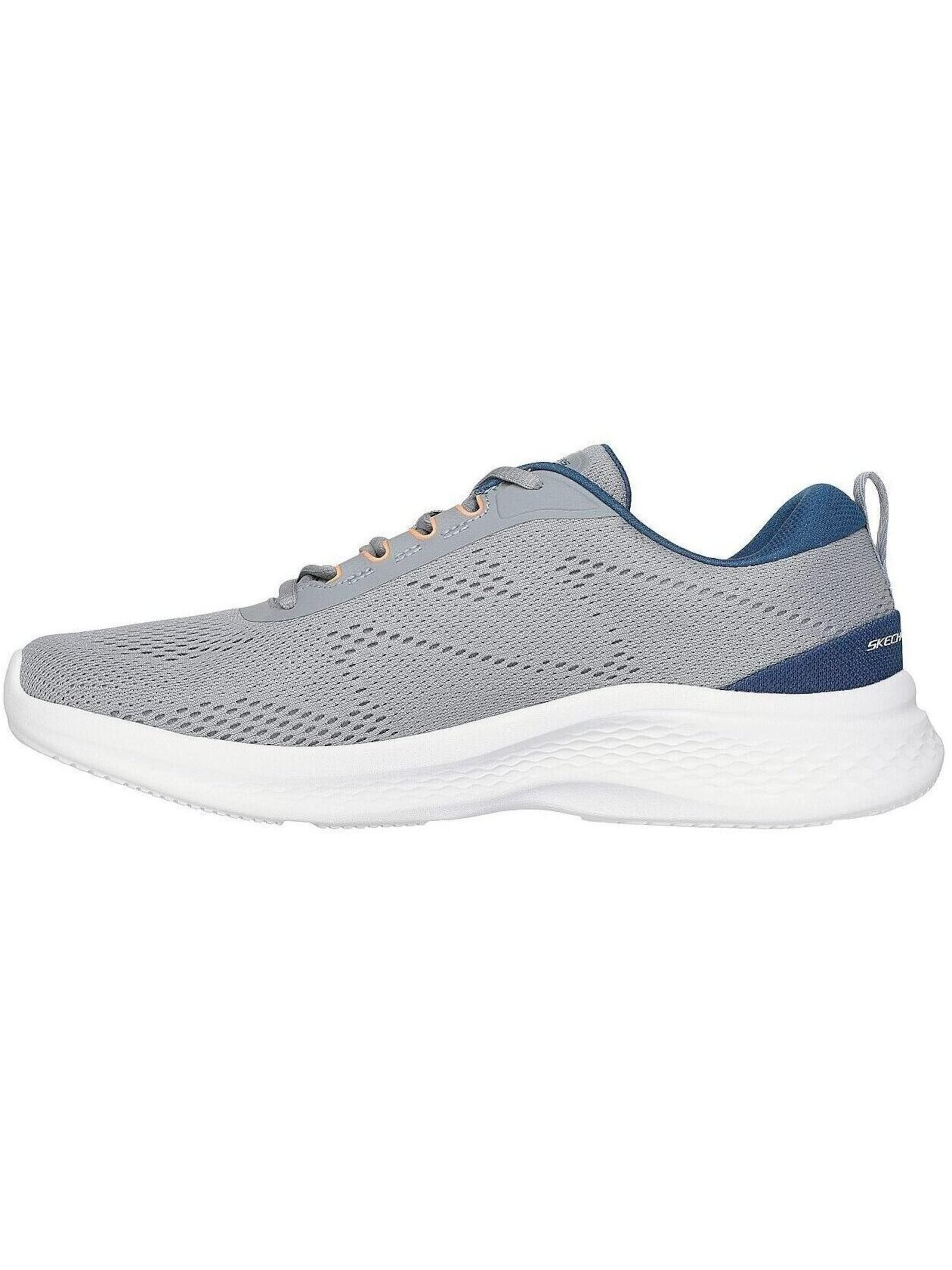 SKECHERS Sportschuh‌‌ in Grau