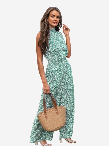 Cupshe Jumpsuit in Grün