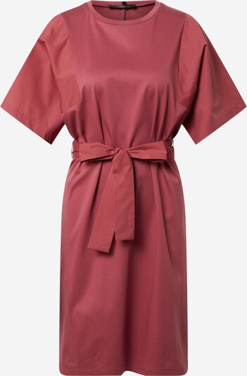 pitaja Weekend Max Mara Ruha 'LARI', Termék nézet
