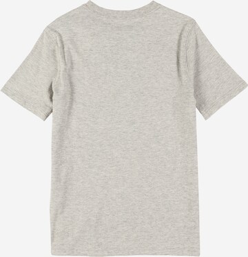 GAP T-shirt i grå