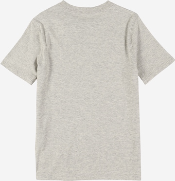 GAP T-Shirt in Grau