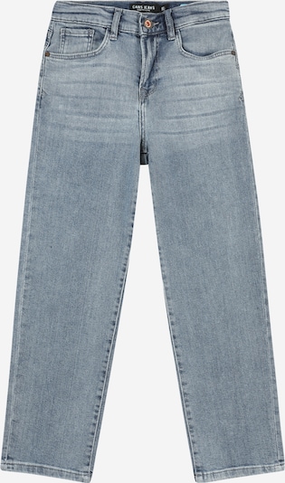 Cars Jeans Vaquero 'GARWELL' en azul denim, Vista del producto