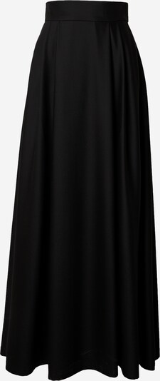 IVY OAK Φούστα σε μαύρο, Άποψη προϊόντος