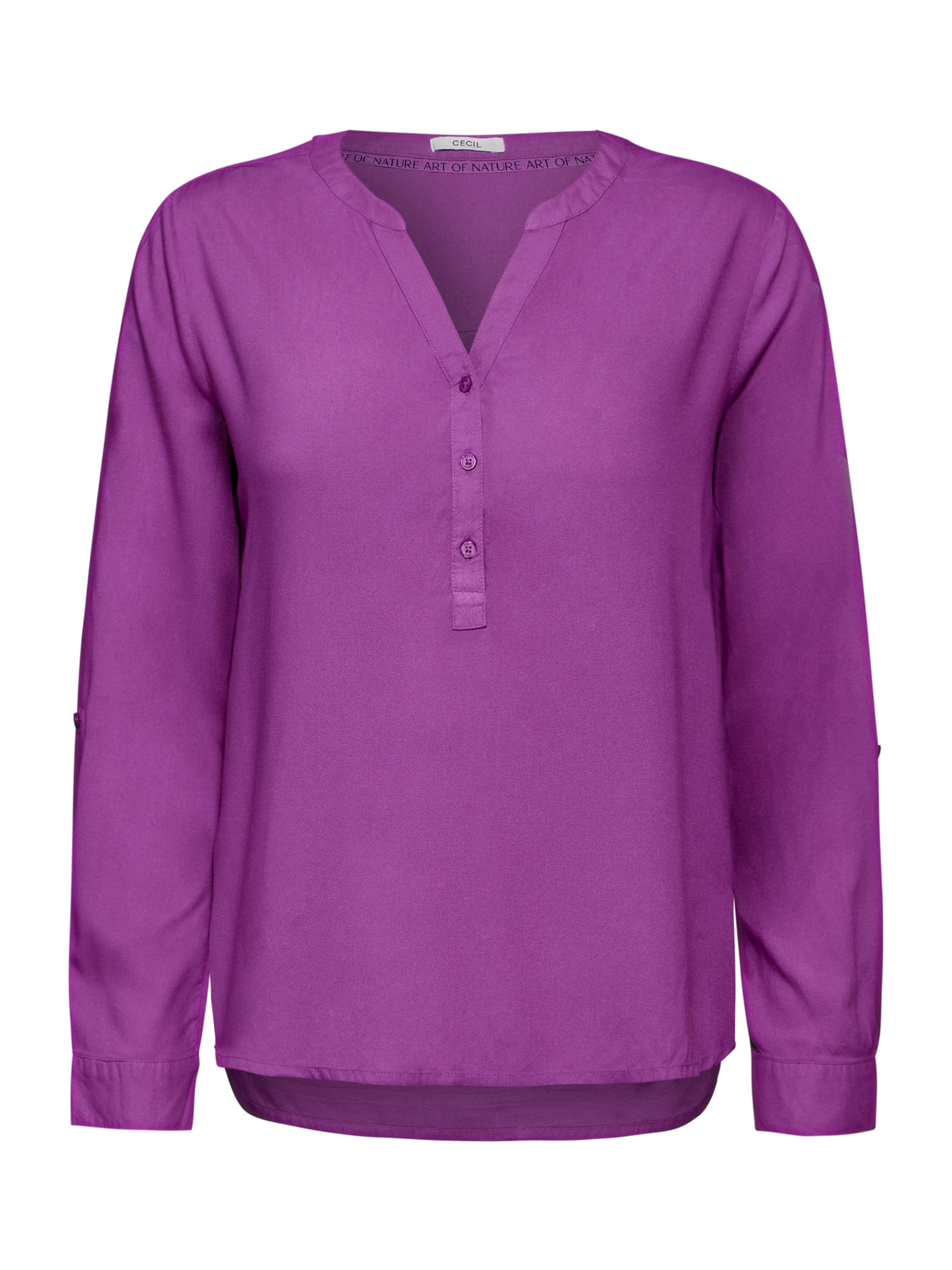 CECIL Clothing for women Buy online ABOUT YOU