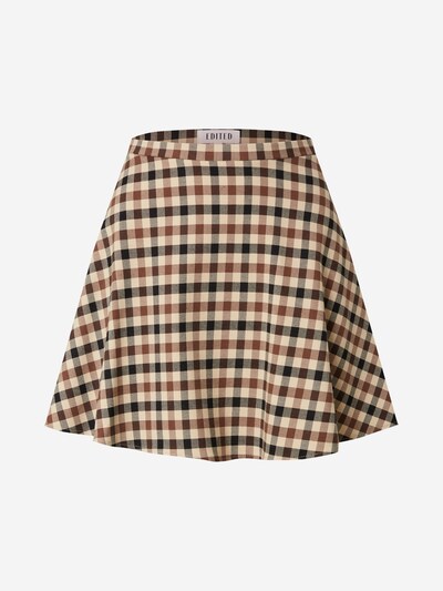 Rok 'Verenice'