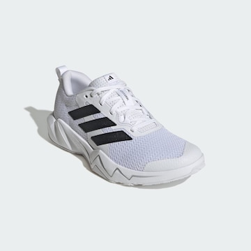 ADIDAS PERFORMANCE - Calzado deportivo 'Rapidmove Go' en blanco