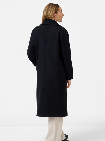 Cappotto di mezza stagione 'Tiziana' di RICANO in nero