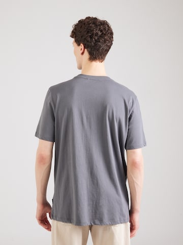 BLEND - Camiseta 'BHKILIAN' en gris