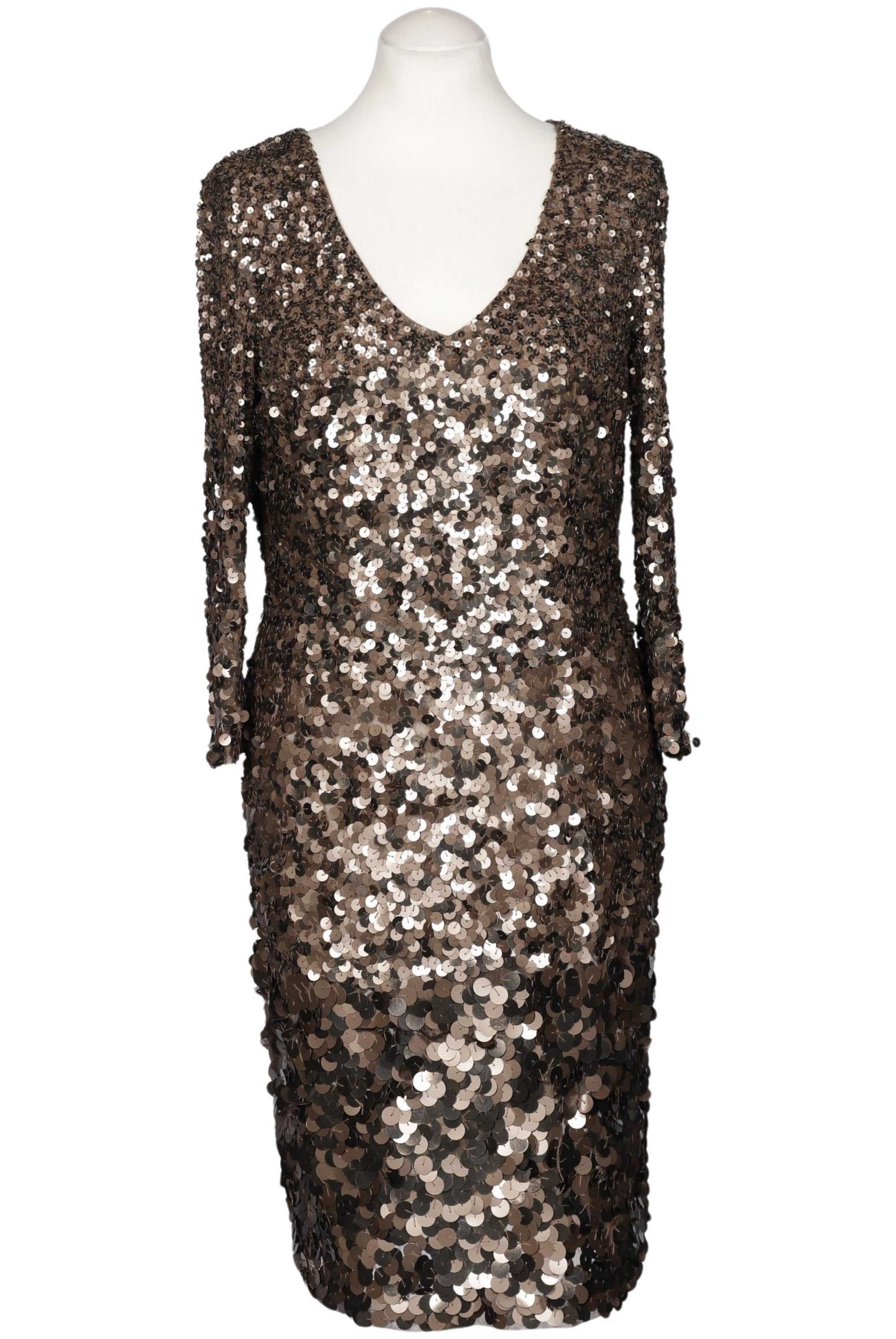 heine Dress in L in Mixed colors: front