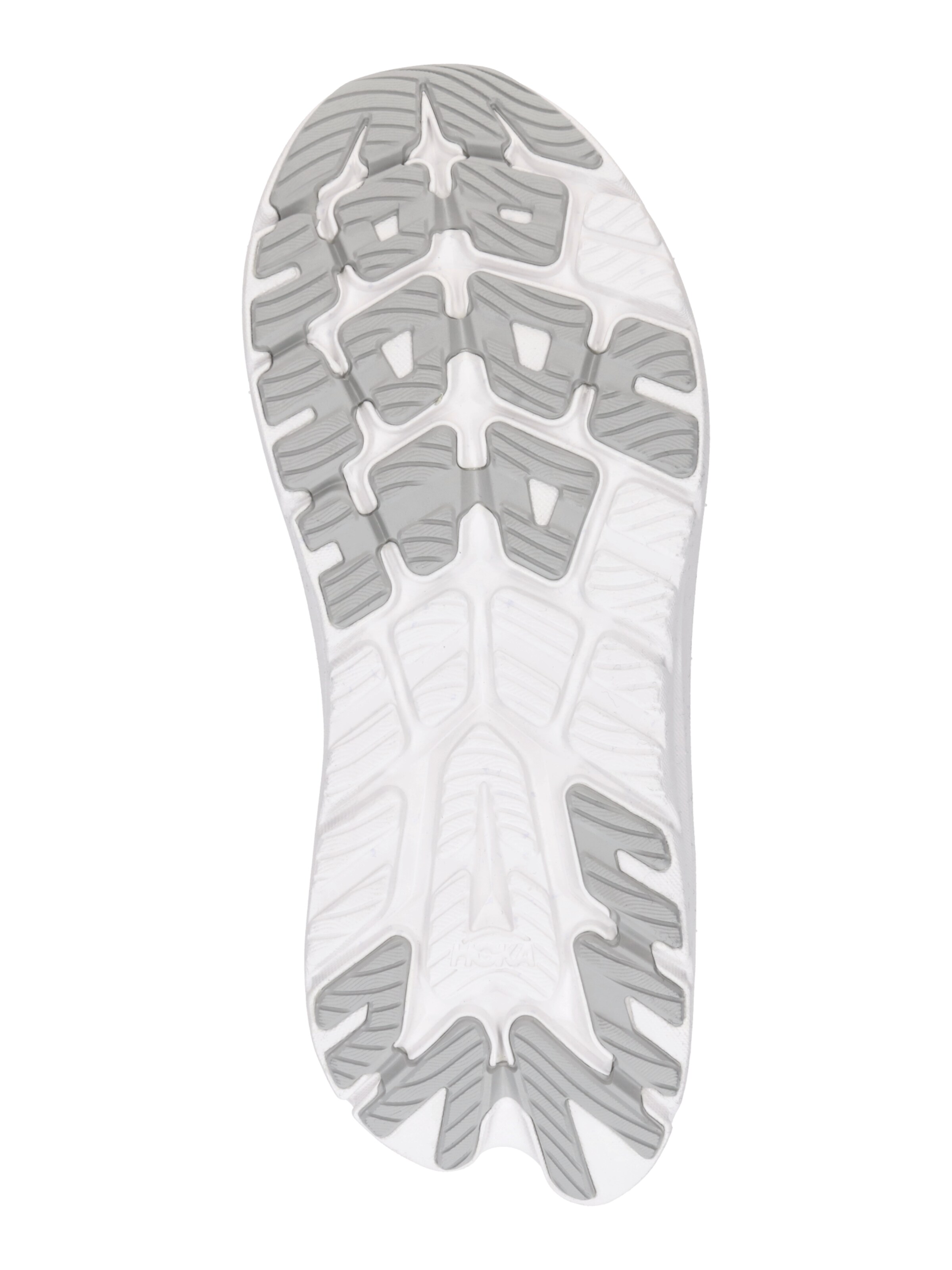 HOKA Jooksujalats 'KAWANA 2', värv hall