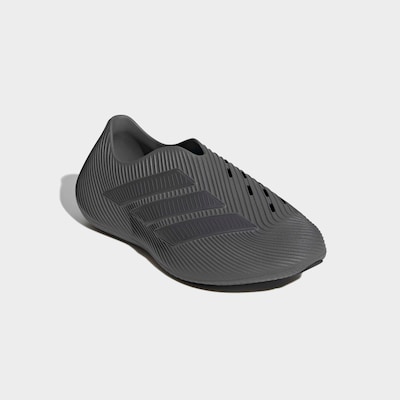 ADIDAS SPORTSWEAR Slip-Ons 'Purechill' in 48,5 in Anthracite, Item view