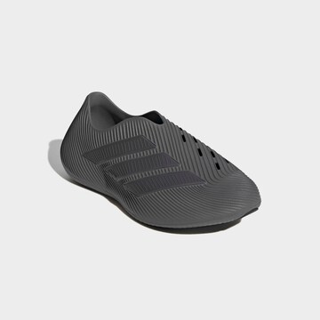 ADIDAS SPORTSWEAR Slip-Ons 'Purechill' in Grey: front