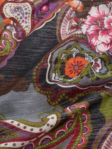 Next Fürdőlepedő - vegyes színek