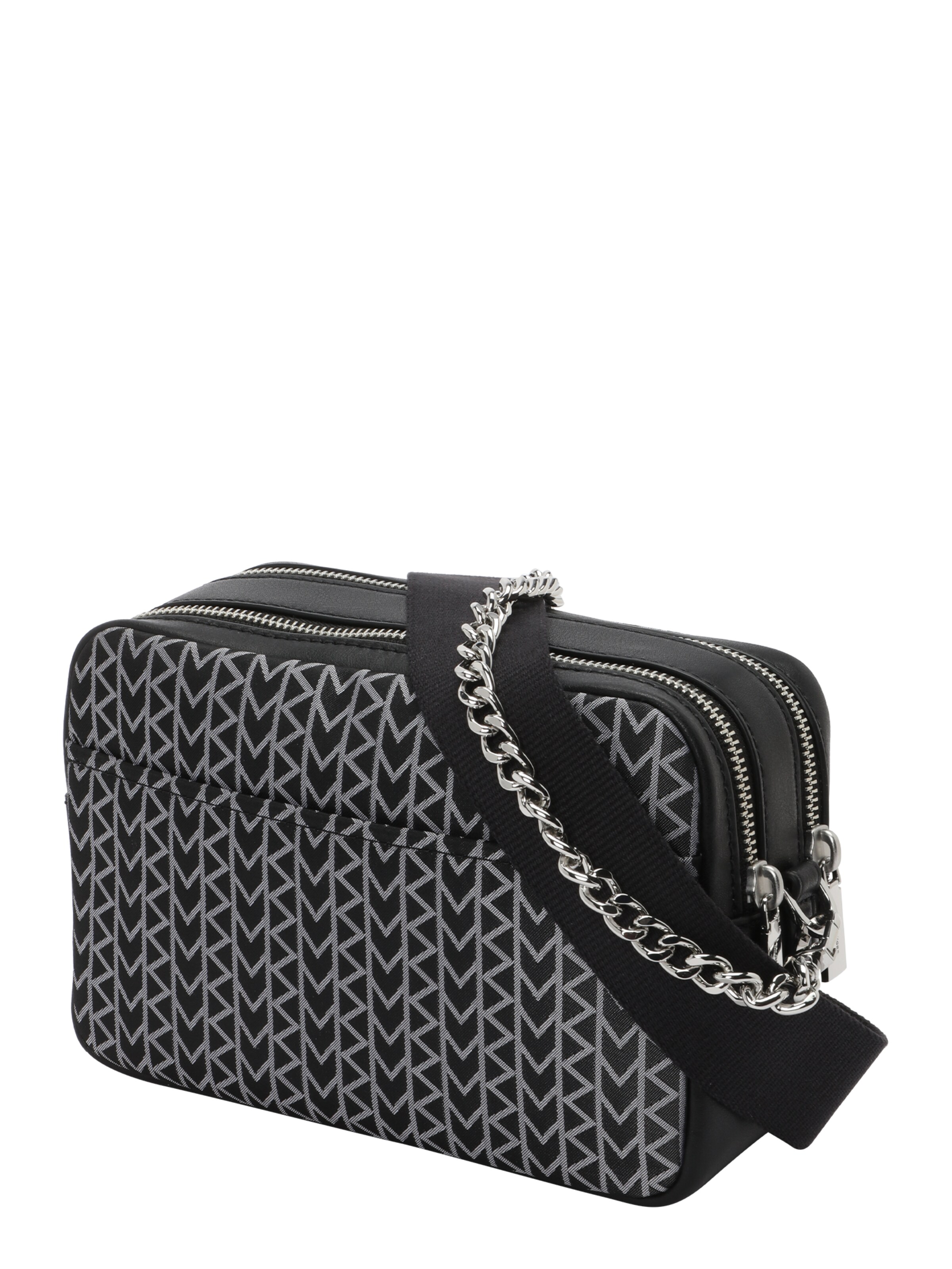 MICHAEL Michael Kors Crossbody bag in Black