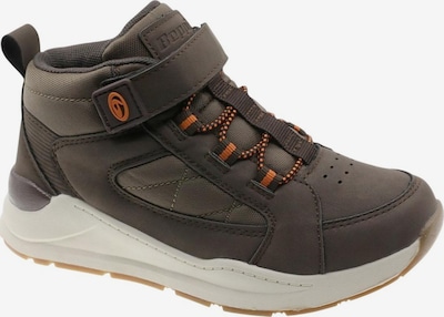 Beppi Boot in 29 in Brown, Item view