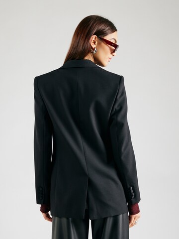 The Kooples Блейзер в Черный