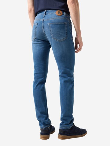 BOGNER Regular Jeans in Blue