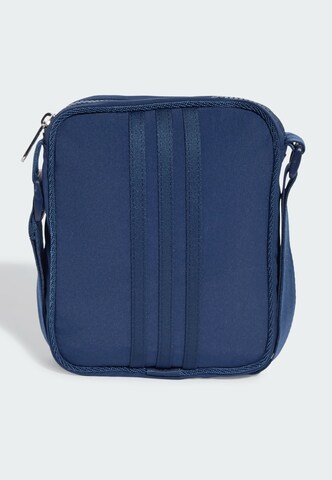 Sac à bandoulière 'Everyday Icons' ADIDAS ORIGINALS en bleu