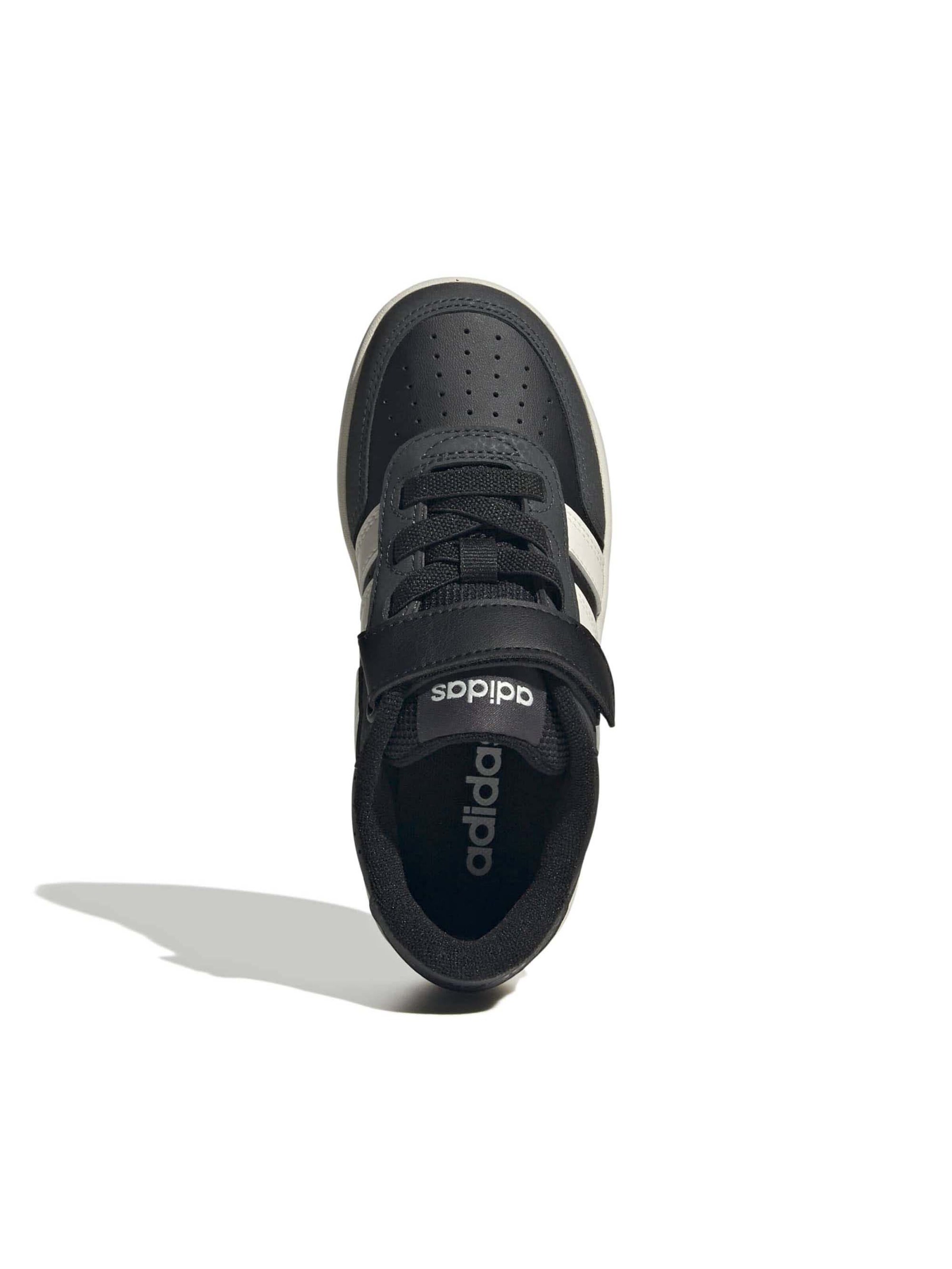 Chaussure de sport 'Breakbase C' ADIDAS SPORTSWEAR en noir