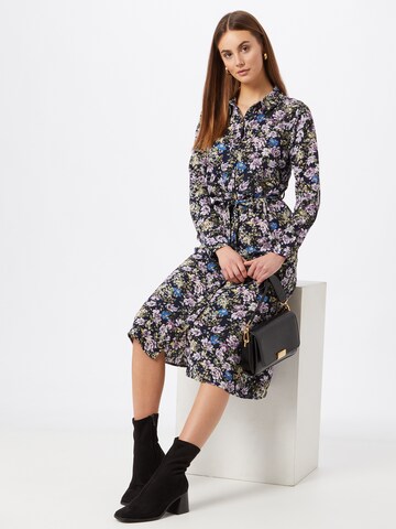 JDY Shirt Dress in Mixed colors