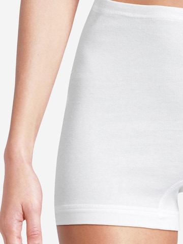 SPEIDEL Panty 'Nelly' in Weiß