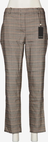 Marc O'Polo Stoffhose M in Braun: Vorderseite