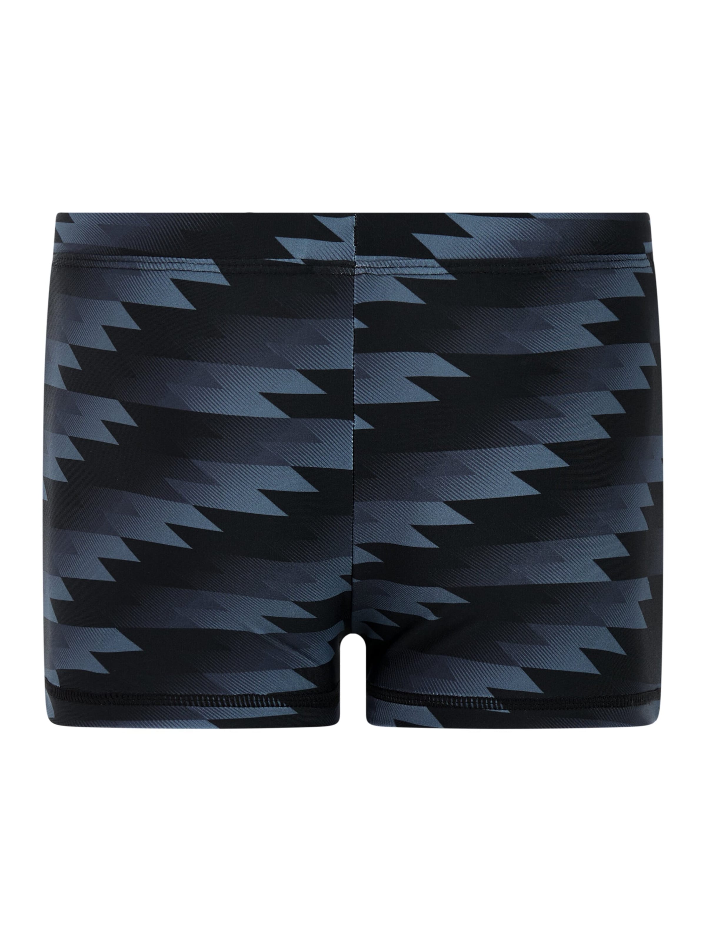 PROTEST Swimming shorts 'PRTJustus JR' in Blue