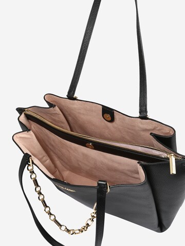 Cabas Kate Spade en noir