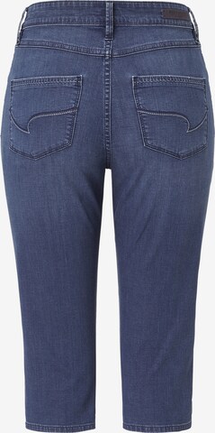 PADDOCKS Slim fit Jeans in Blue