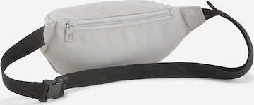 Sacs banane PUMA en gris