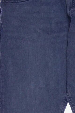 Polo Ralph Lauren Jeans 40 in Blau