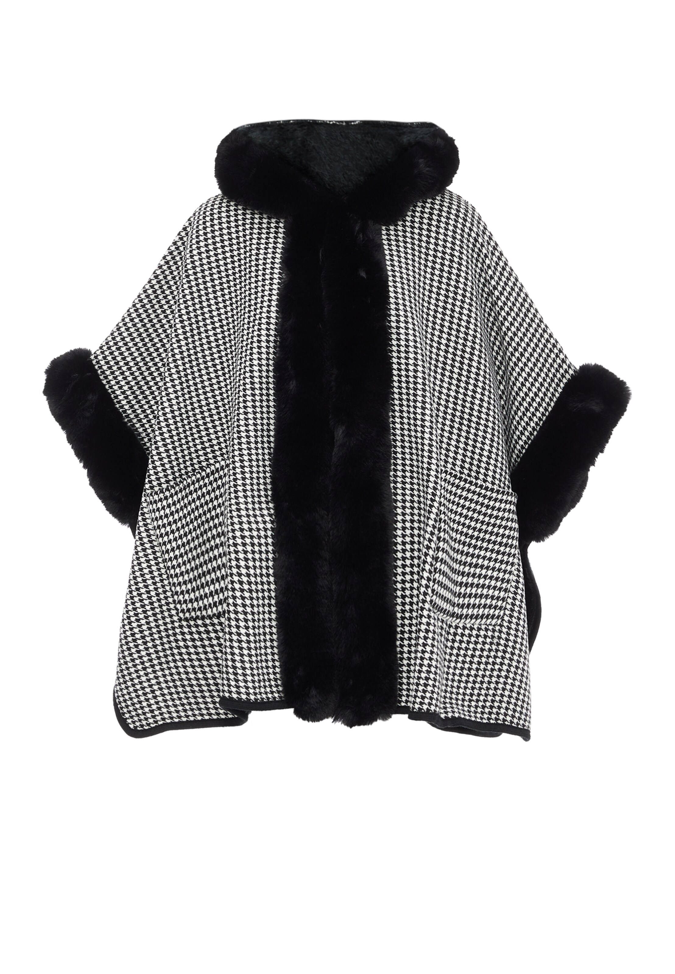 OSHA - Capa em branco