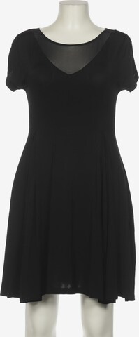 Minx Kleid L in Schwarz: predná strana