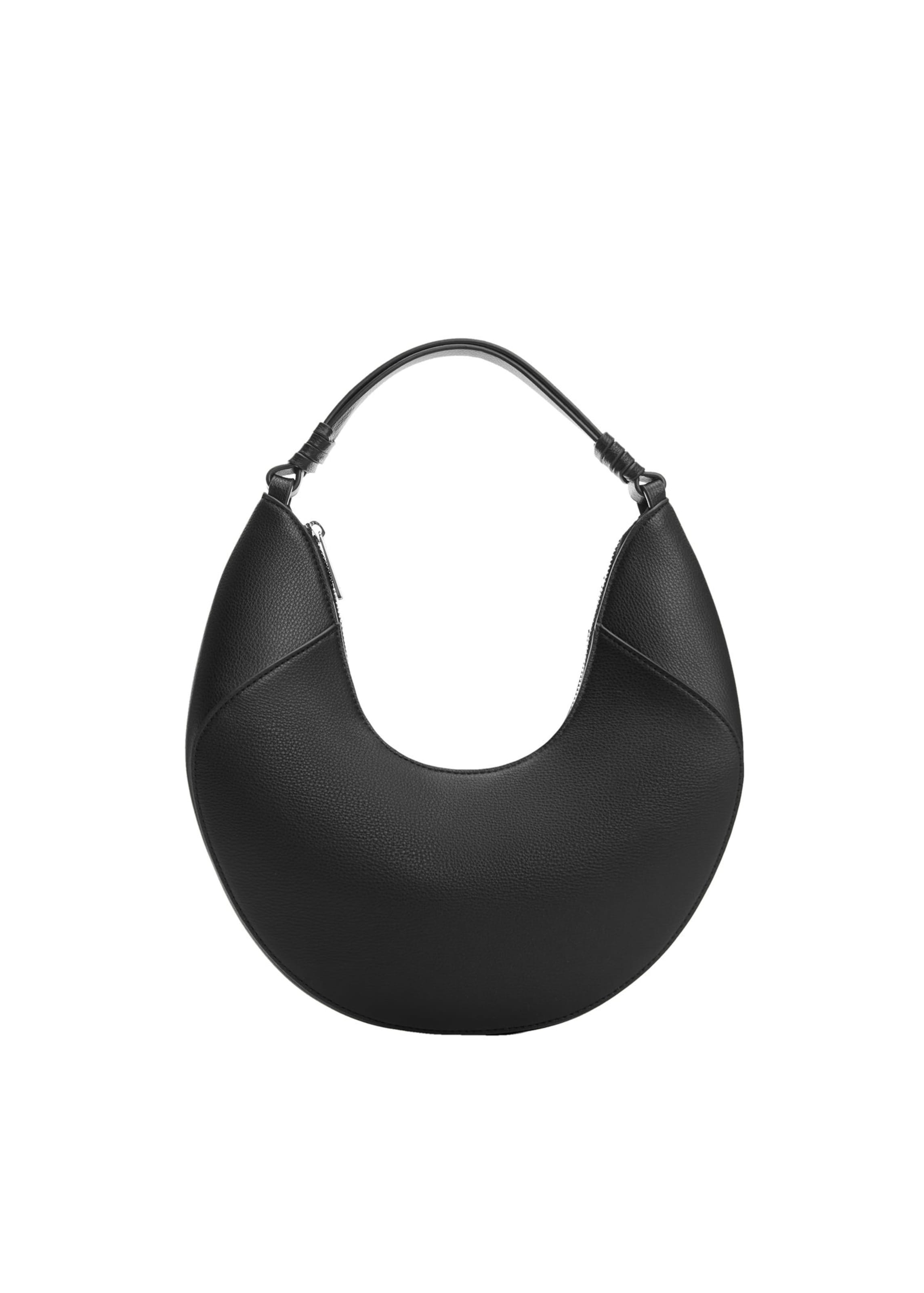 Mango 2025 bag online