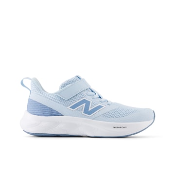 new balance Sneaker in Blau