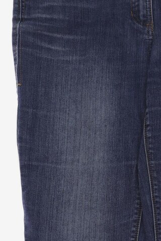 CECIL Jeans 30 in Blau