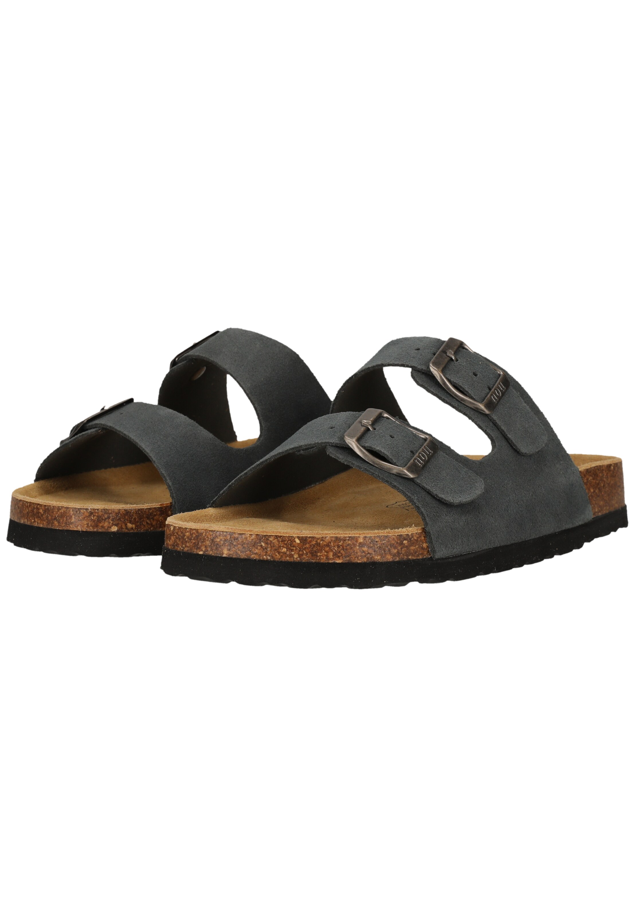 NOU Sandal 'Cosimo' in Blue