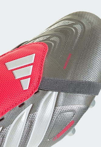 ADIDAS PERFORMANCE - Calzado deportivo 'Predator League' en gris