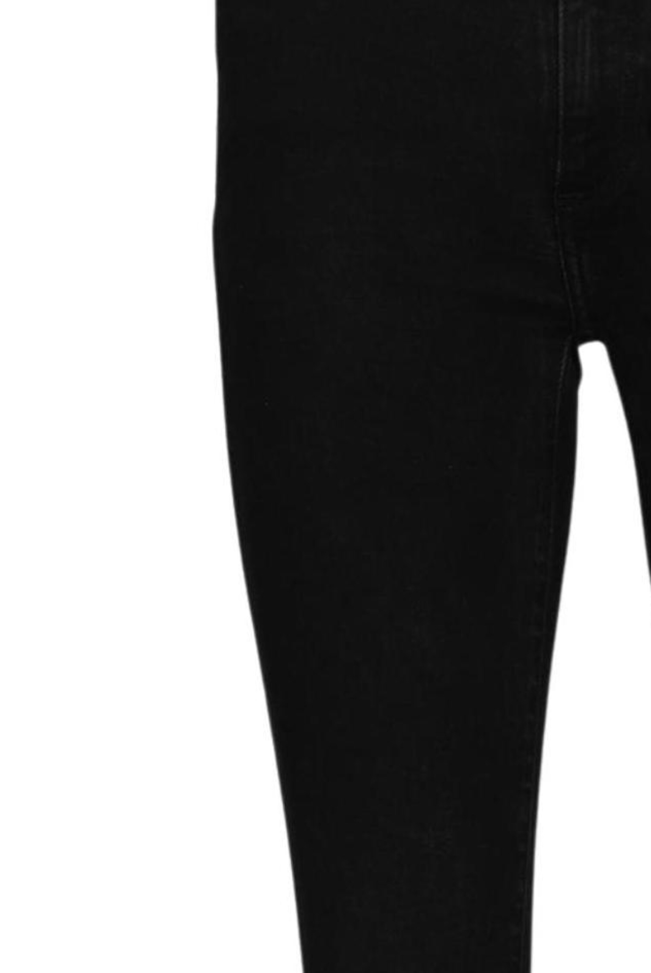 ARMEDANGELS Jeans in 28 in Black