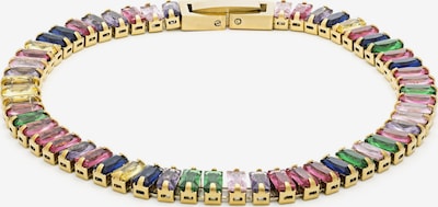 Luxenter Náramek 'Gorys' ve velikosti 18 cm - mix barev, Produkt