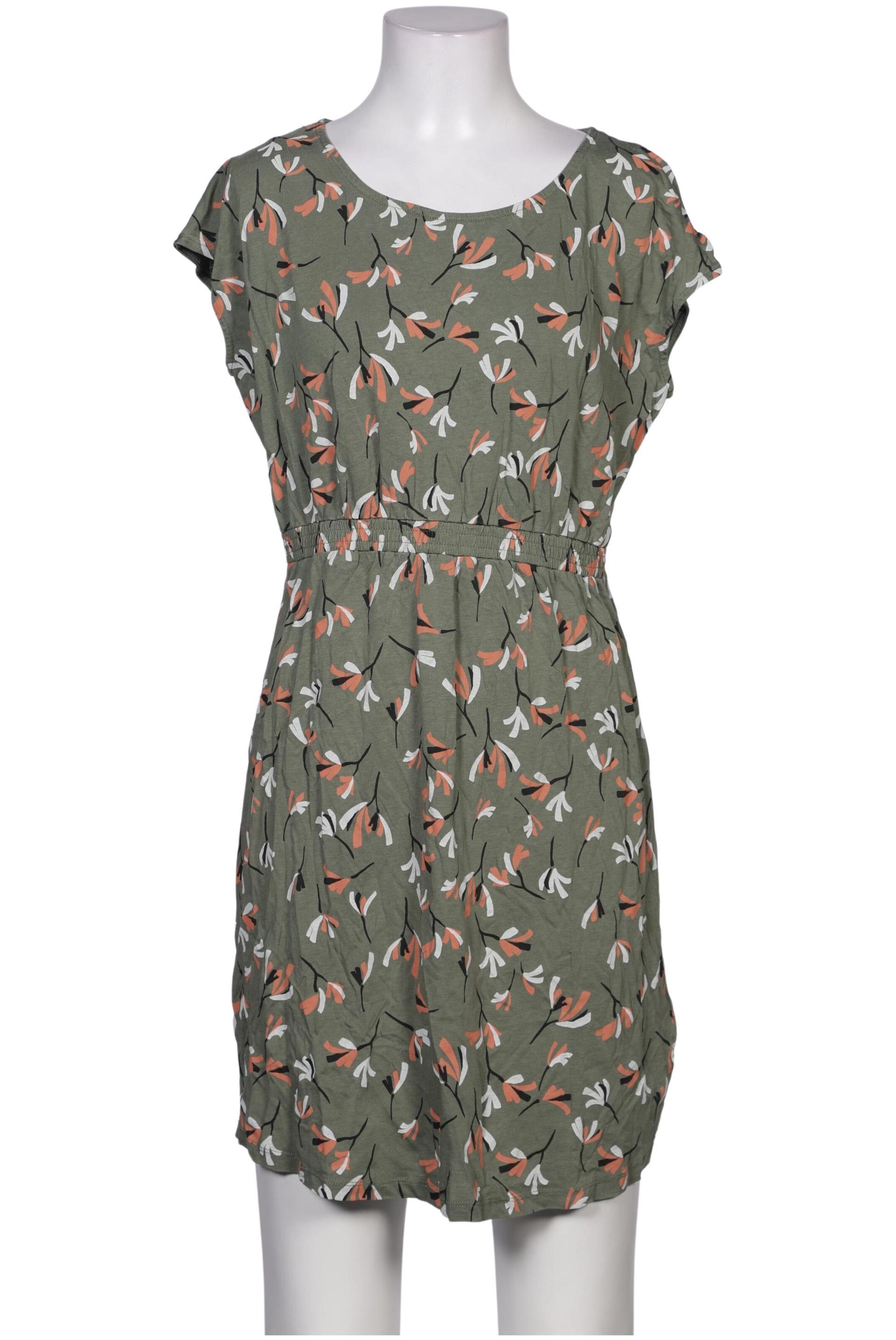 ARMEDANGELS Dress in L in Green: front