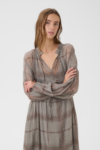 Robe 'KBEaston' KAREN BY SIMONSEN en gris