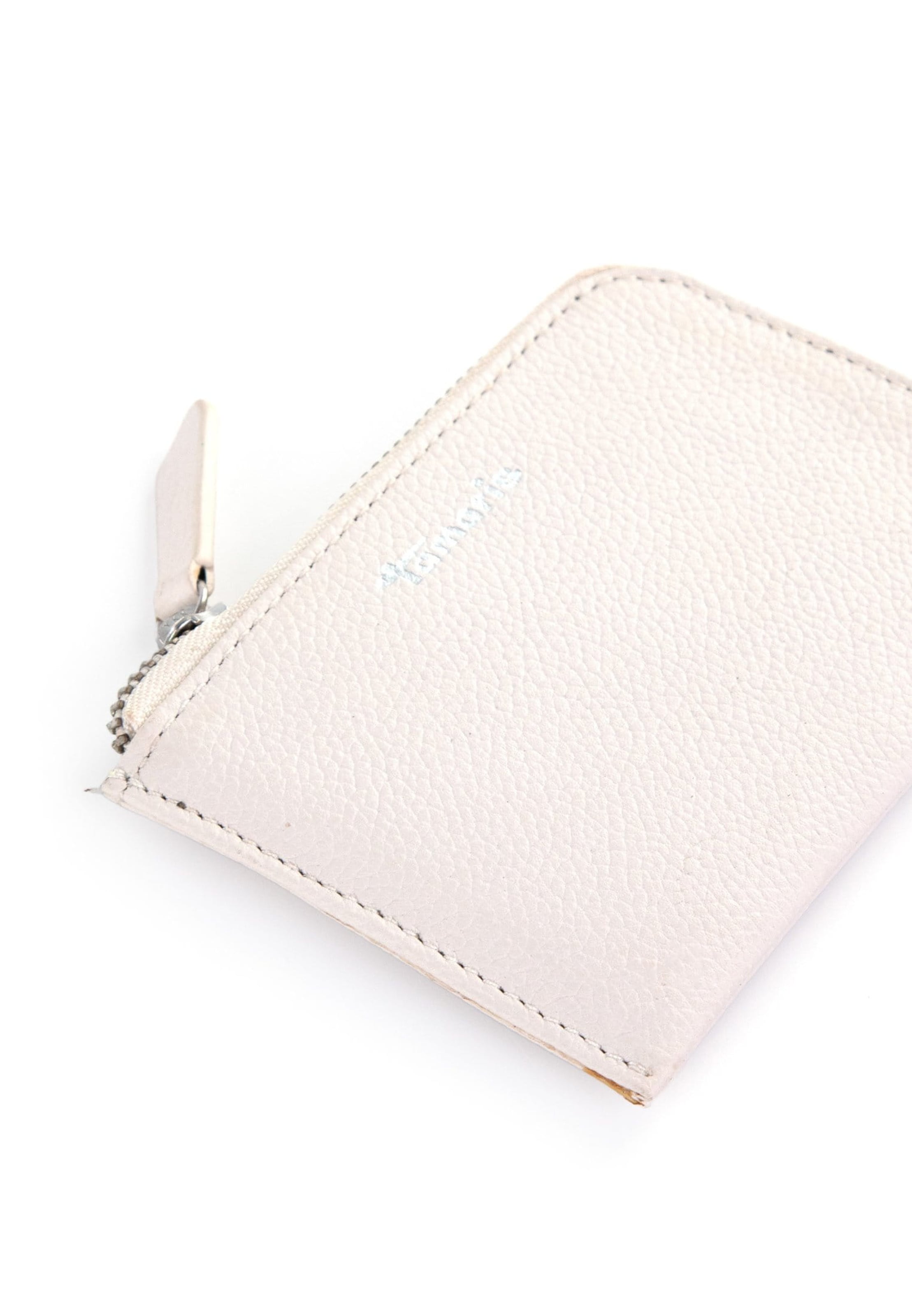 Valigetta ventiquattrore 'Amanda' di Tamaris in beige