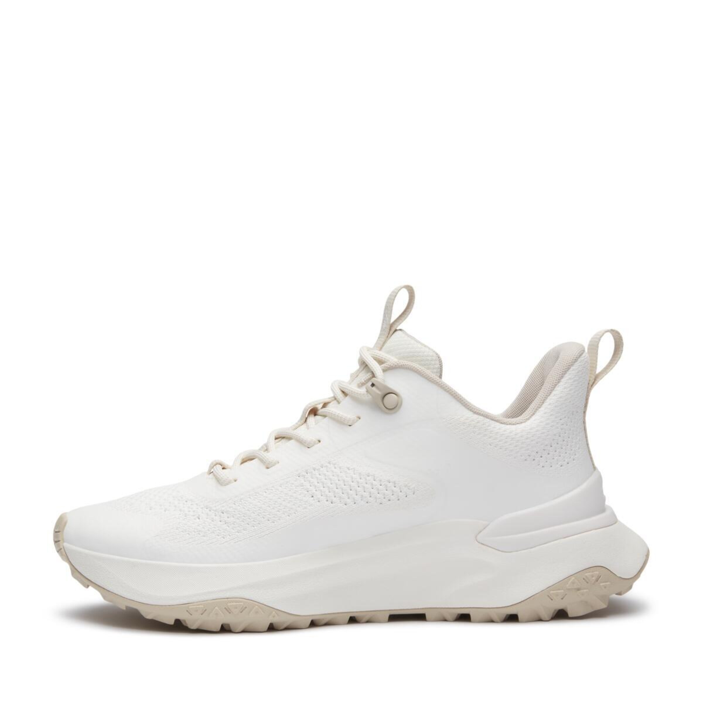 TIMBERLAND Sneakers in White