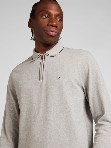 TOMMY HILFIGER Shirt in Grijs